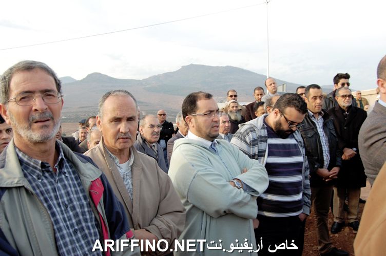 nador4950