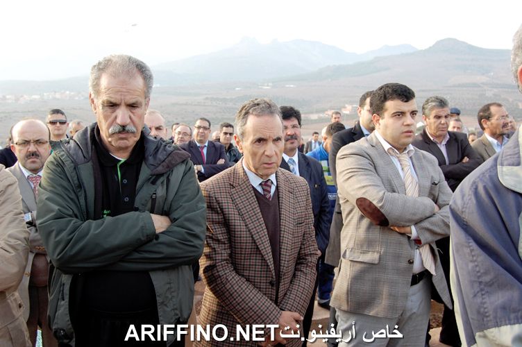 nador4951
