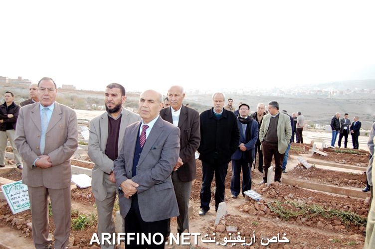 nador4952