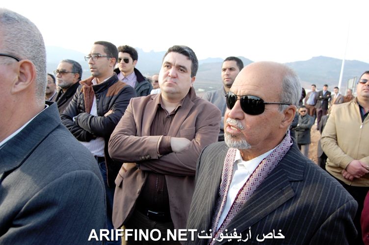 nador4956