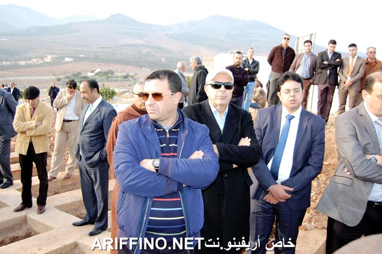 nador4957