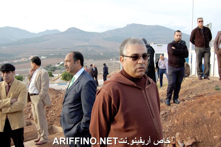 nador4958