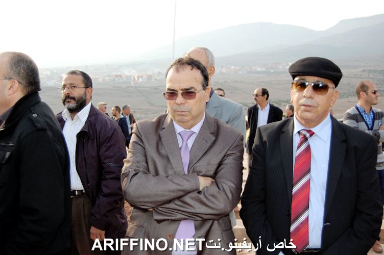 nador4959