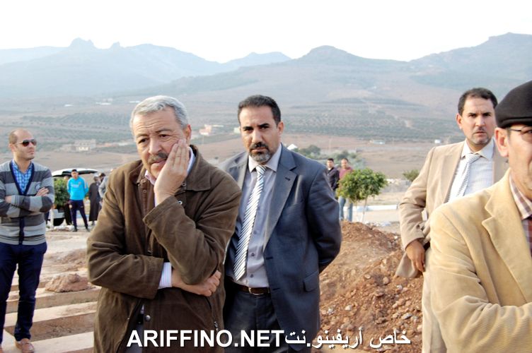nador4960