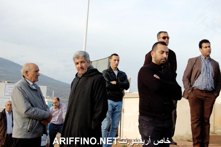 nador4961