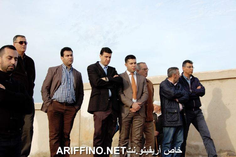 nador4962