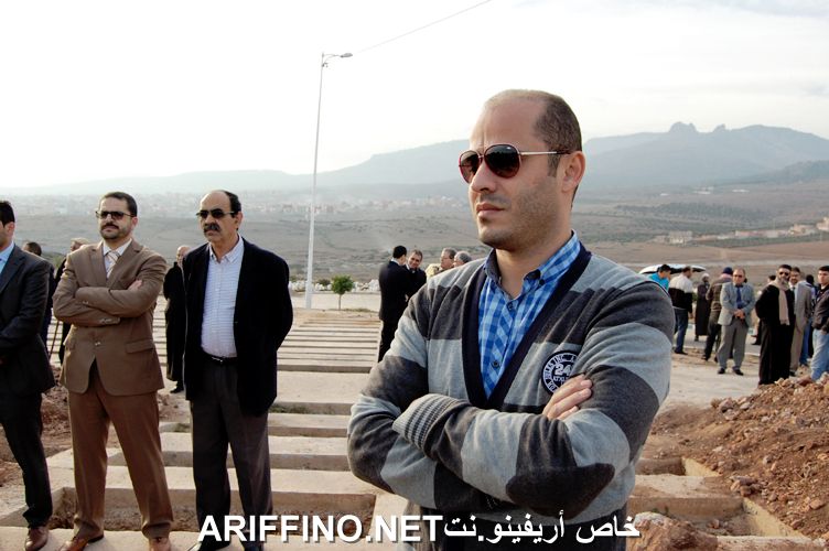 nador4963