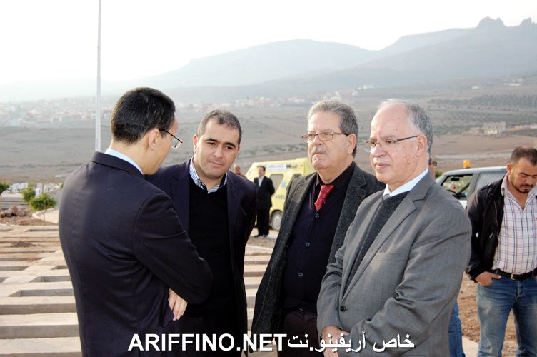 nador4964