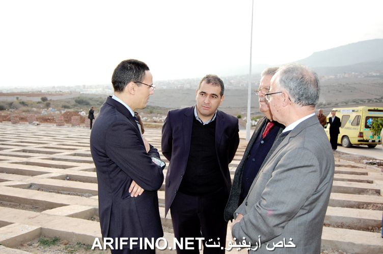 nador4965