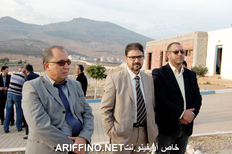 nador4966