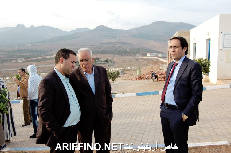 nador4967