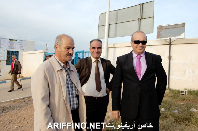 nador4968