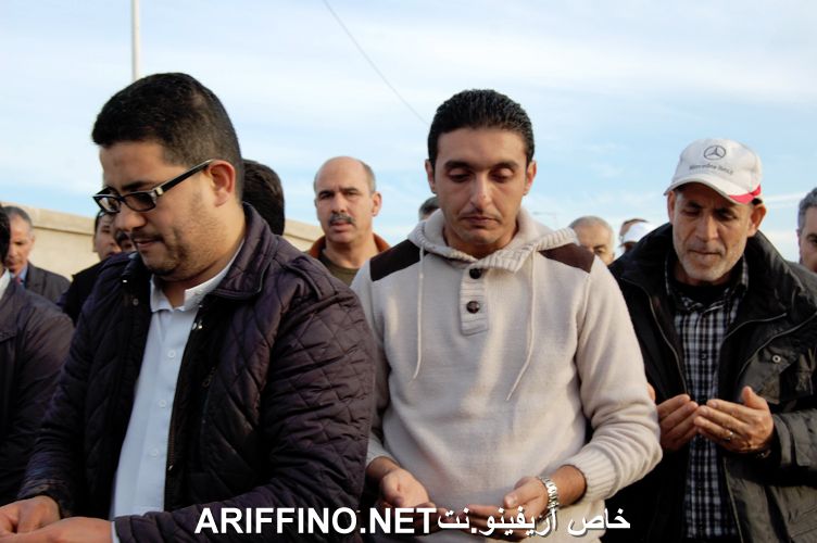 nador4970