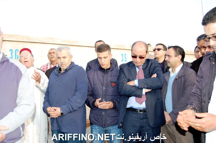 nador4971