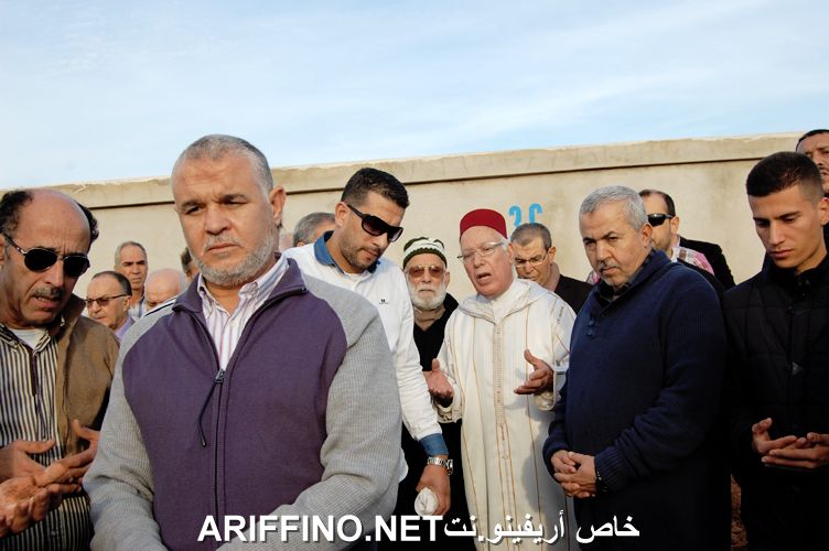nador4972