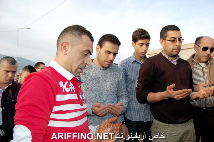 nador4974