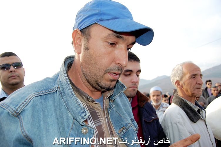 nador4976