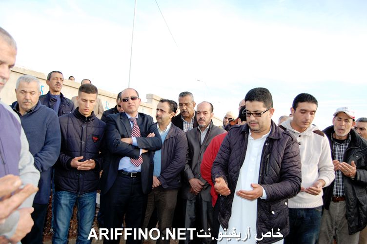 nador4977