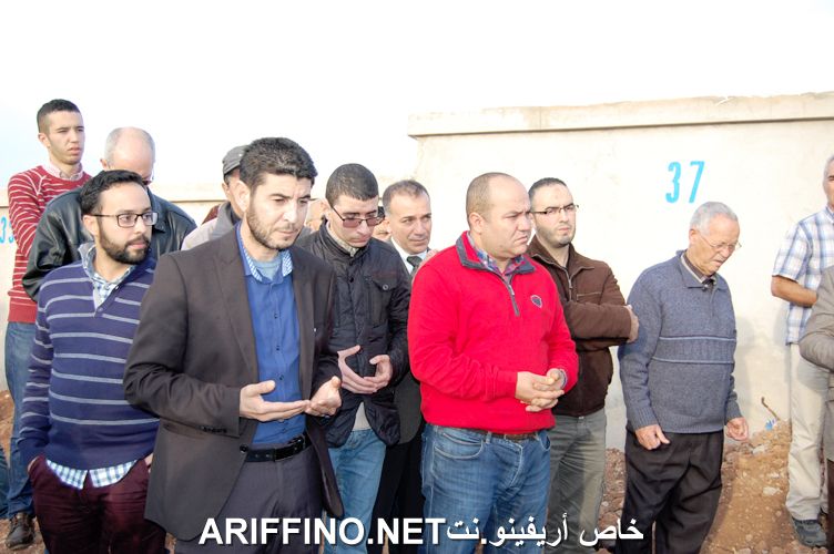nador4978