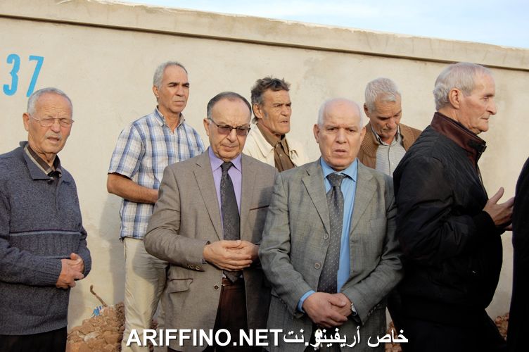 nador4979
