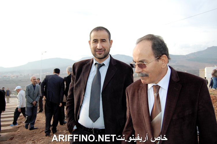 nador4980