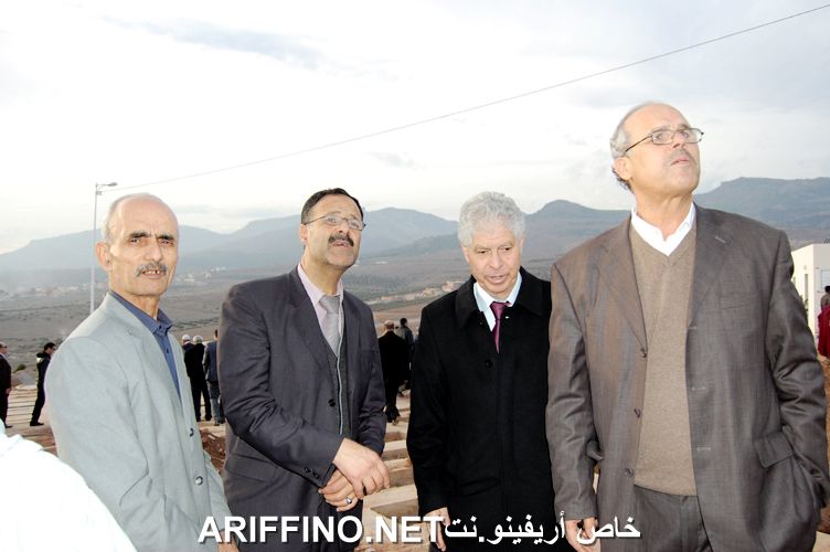 nador4981