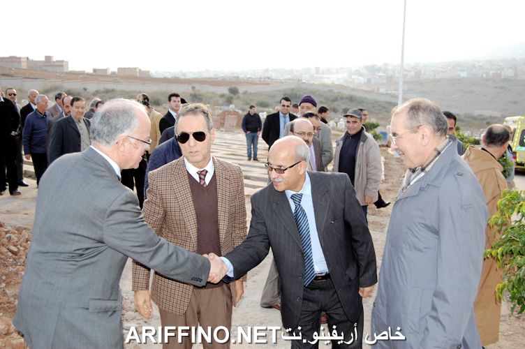 nador4982