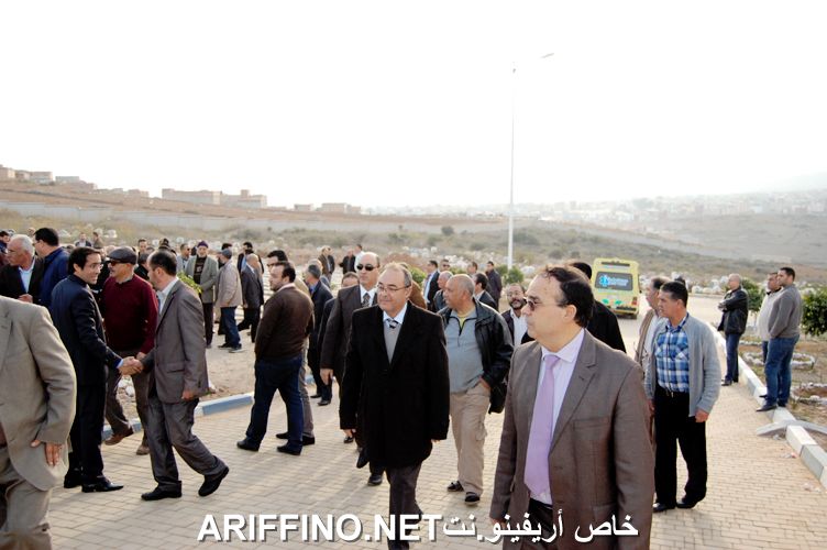nador4984