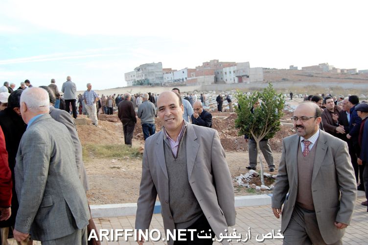 nador4985