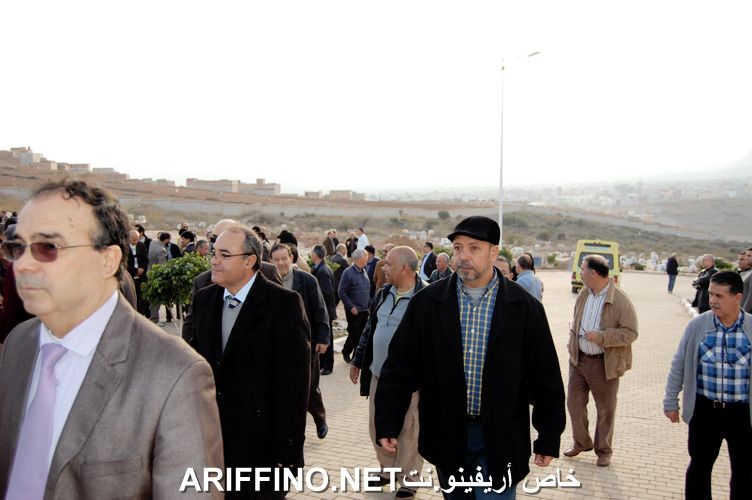 nador4986