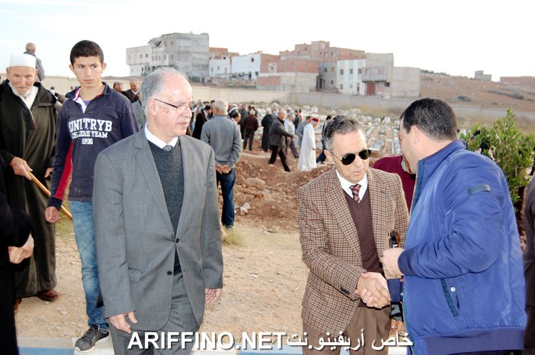nador4988