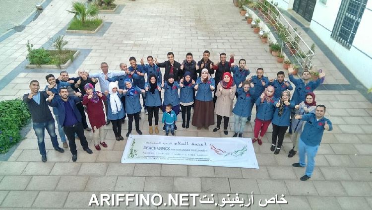nador4992