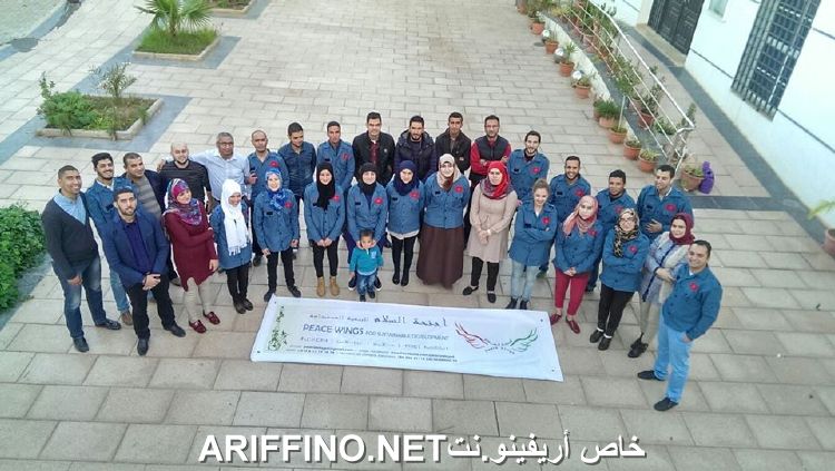 nador4994