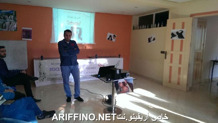 nador4995