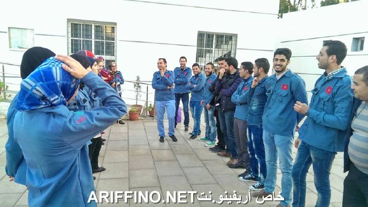 nador4996