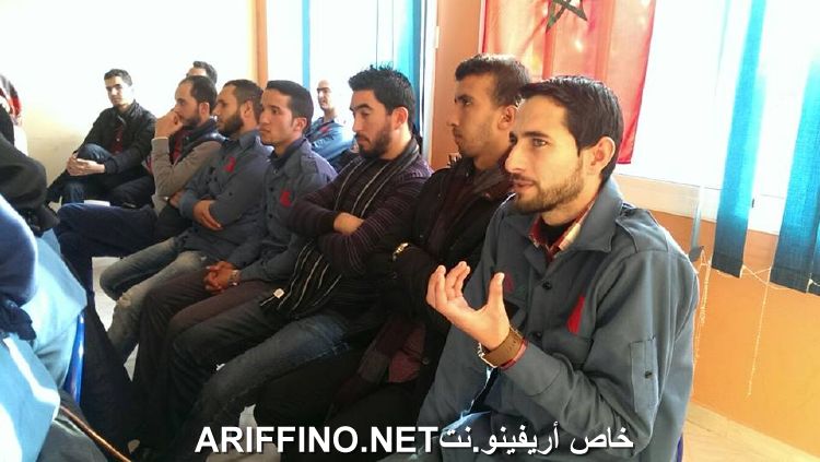 nador4997