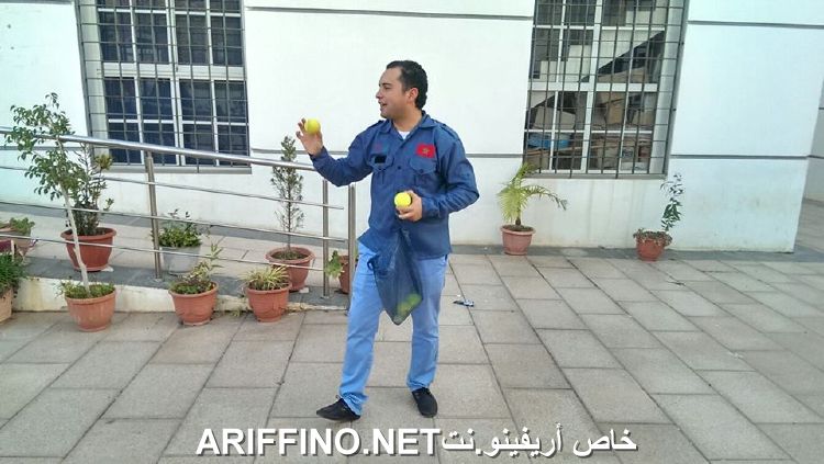 nador4998