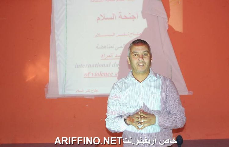 nador5001