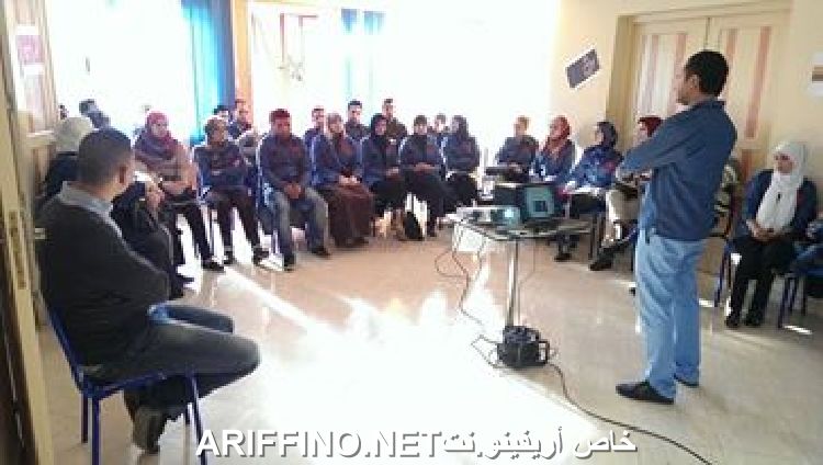 nador5002