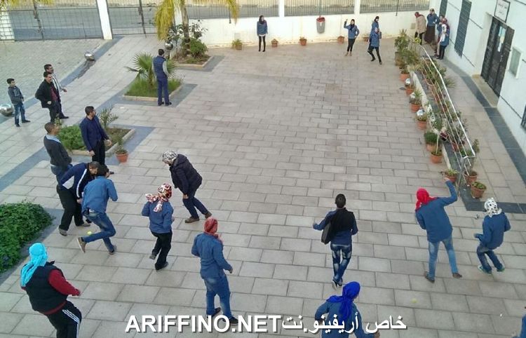 nador5004