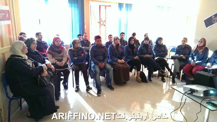 nador5005