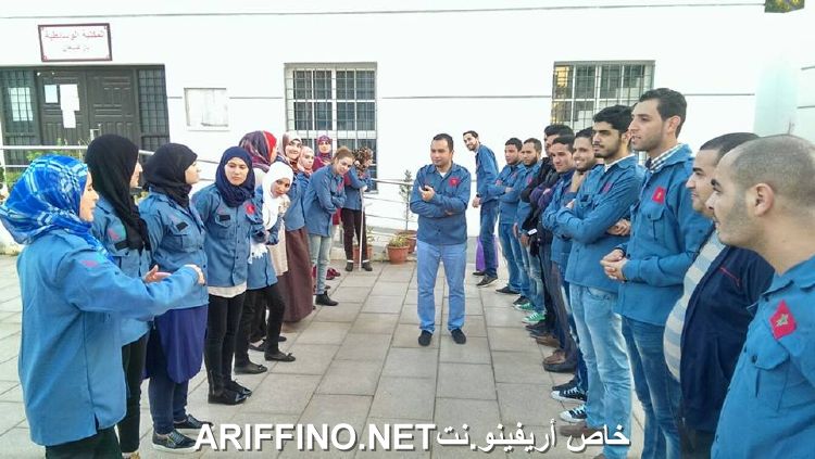 nador5006