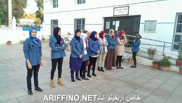 nador5007