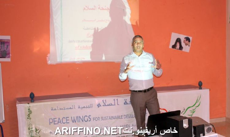 nador5008