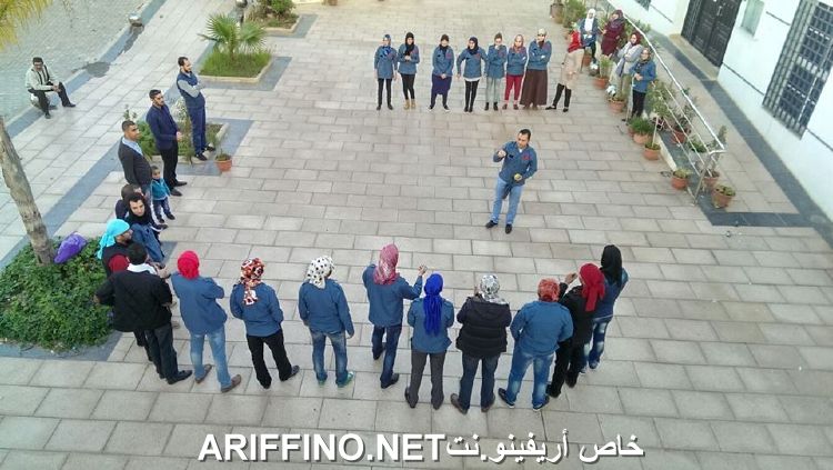 nador5010