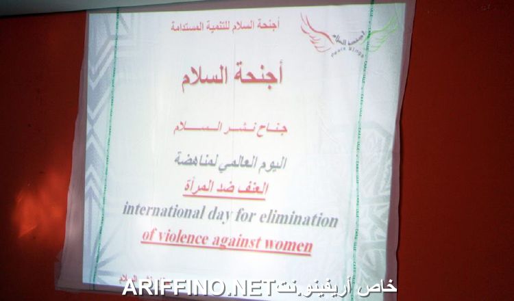 nador5011