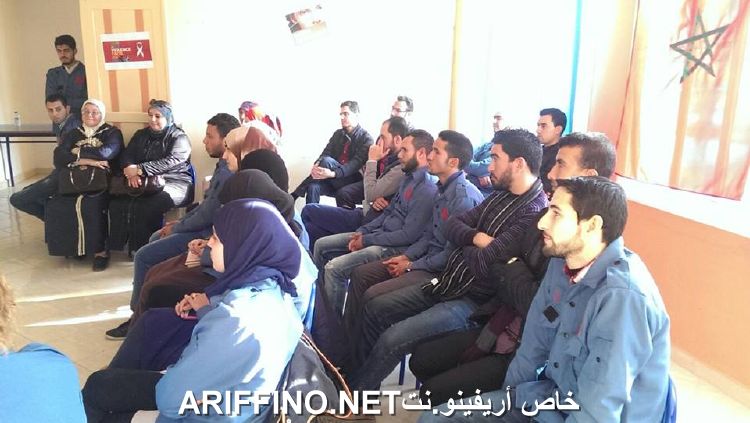 nador5012