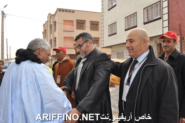 nador5043