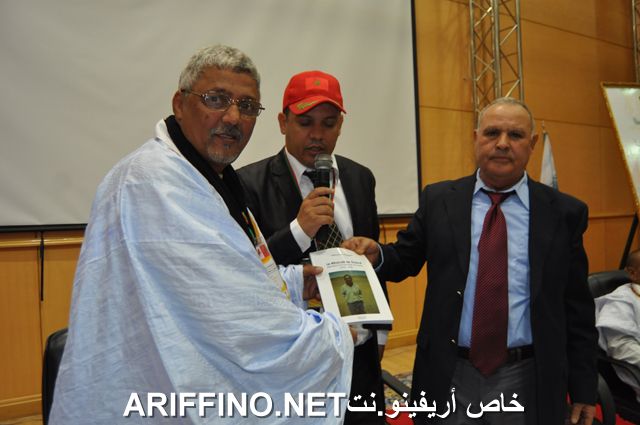 nador5044