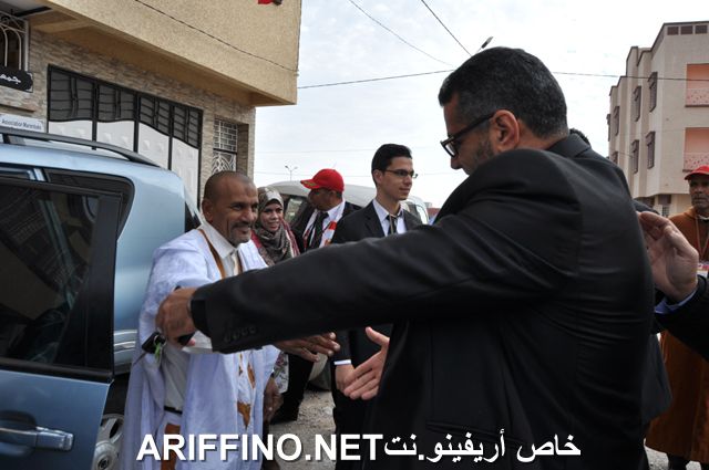 nador5045